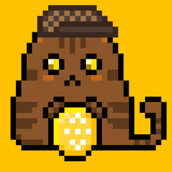 33025656823960356561507790945020345262477228740296063898566008133040746790913