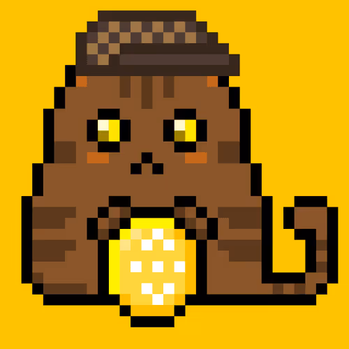 Item #33025656823960356561507790945020345262477228740296063898566008133040746790913 Media