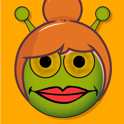 Item #52377210254964562792576448179724970193558710010218478081817311237900353929217 Media