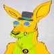 78237945009731071434473937948016141864914445897670166811547940296293445795841