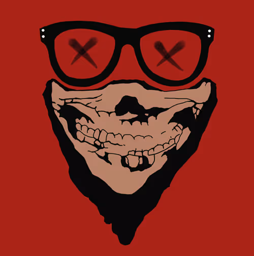 Item #40123522358808351105654227519228366965506285035695475774343240375778838315009 Media