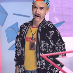 2248475163537549920095401759923907350836887133651280333769890491788458721281