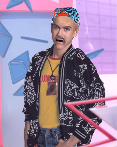 Item #2248475163537549920095401759923907350836887133651280333769890491788458721281 Media