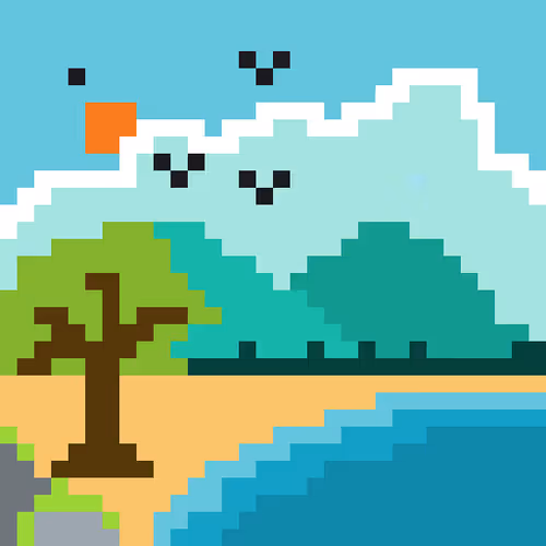 Item #25682104807563742209967343775029256477289752066079624344925152765735337984001 Media