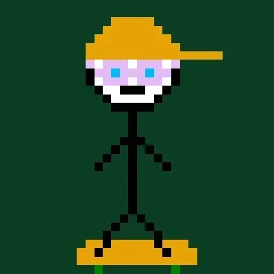 Item #37791343406320898197685344860239539603999430118432019618747239638538569908225 Media