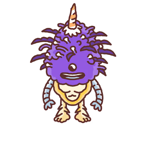 Item #61348070216199384548171539960725514666252013739749951029399195354797598310401 Media