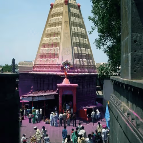 39916610678052500138596211548792698776473563312308341193271399288516846288897