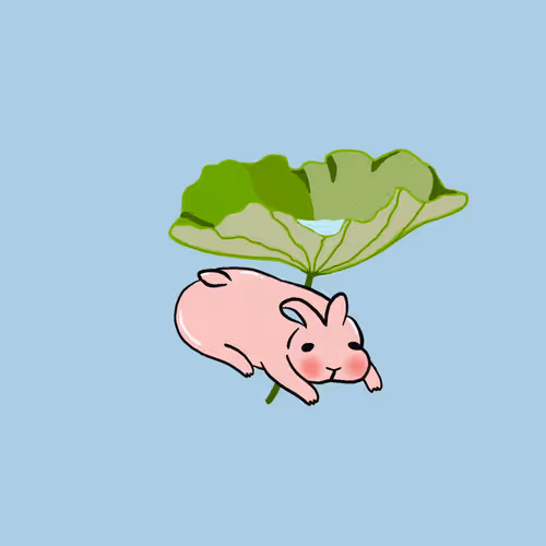 Item #21419975989944278404264281549246990737884623322133842891268062941871066841089 Media