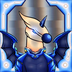 26190190188589542503616678256019883776056134016474922861822612691495912734721