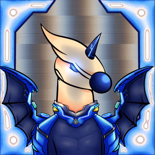 26190190188589542503616678256019883776056134016474922861822612691495912734721