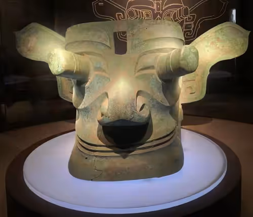 Item #35308451355694295691084576807998119017131502347219287118871722572903241220097 Media