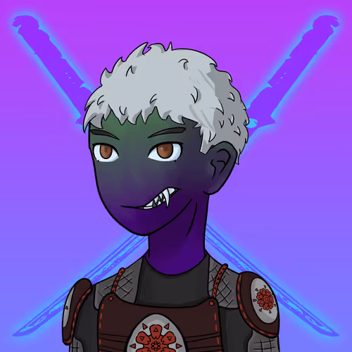 Item #7822745192073641467541435106113461214216270938447809421462309090016203112449 Media