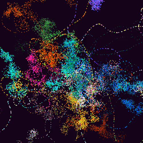 Item #74601936122669332685740884864426794875865308114000420941318420296832806551553 Media