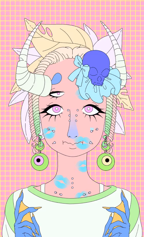 Item #89602374943446991618161943237830773704711415339488214455590008987055642640385 Media