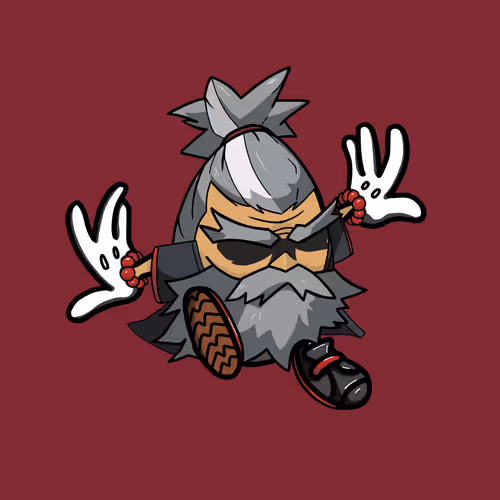 Item #12568034827875429520752765086249299589118660674137588248625272748059335327745 Media