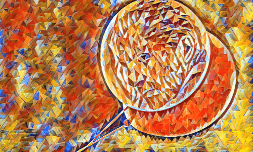 Item #115439723416713738972193374582482205486227111608136810149026582171056324214785 Media