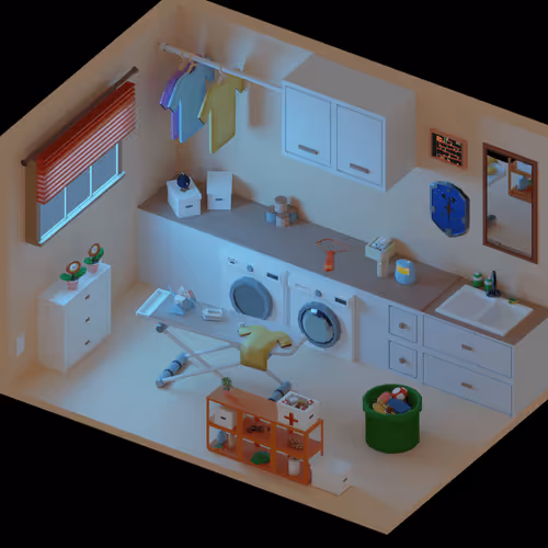 Item #107848234303000645964782139032011680680938277028662008305960885594562827911169 Media