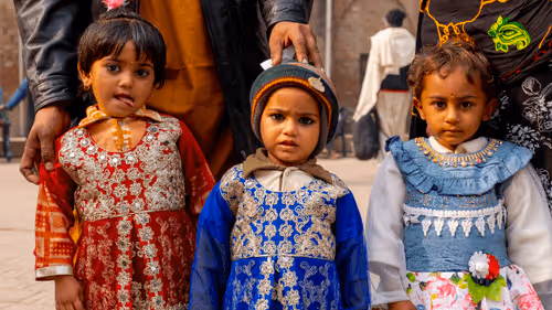 Item #801979788320540129322777538039369849814294169929945991077958234590068867082 Media