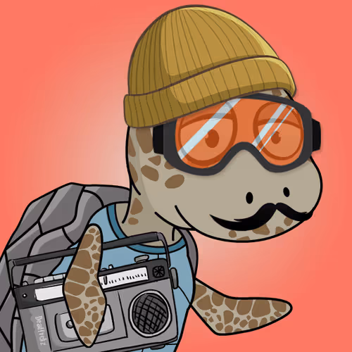 Item #9465225036097986852809308414241989554970344814191743666457658570623399493633 Media