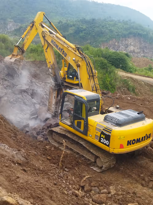 Item #97199718384666270089732904724735190501415195142311849285672880060177022189569 Media