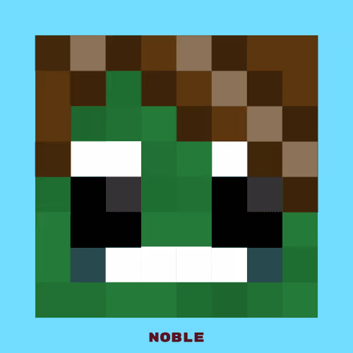 Item #36076532114735288755677077973115562881016466580297094752967907097975417995265 Media