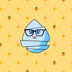 56664056866540006939040364634480506533347750296968640303690553657837127467009