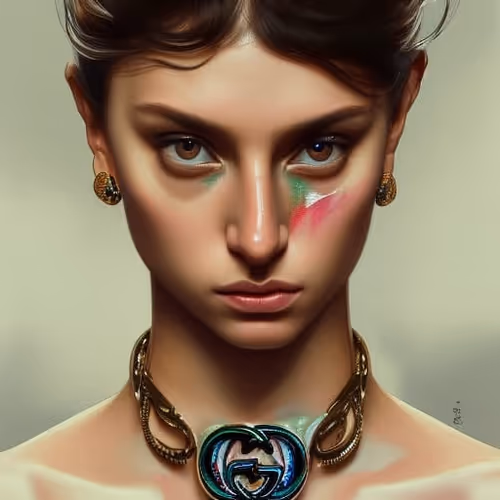 Item #81993296620539470254785161373223756953880418162080544538861388503504578936833 Media