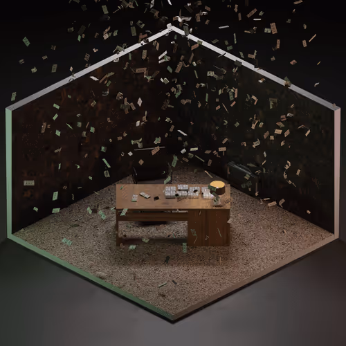 Item #68242330549240084797543997897779023302874286780957828347577926750948904927233 Media