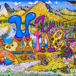 102300512494347982292177025662668230999555010151489556744449886649096488353793