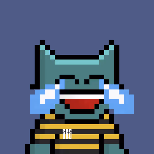 Item #83921820714953845020038424313349789104096159530269816293496493886142330961921 Media