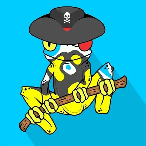 Item #111394174931003655336254245604850395811703299663210548587314417777595694186499 Media