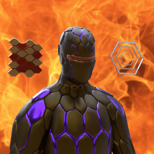 Item #98665855261305827804395635923478169647017121000112164675816335707794195873793 Media