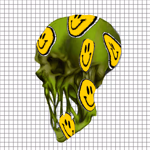 Item #75889050762493738424749026852783328902631265446542286483400675054668063178753 Media