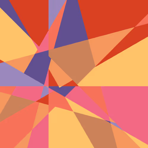 Item #72130541029214213605715277263013694116864176397058332563866033674727756660737 Media