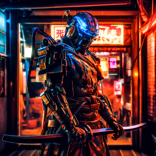 78964622503006759954240076914398587047967140443222396285251051958964079034369