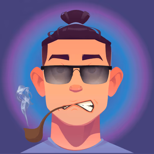 43639998519074993648191350782964436057806617190789797084705585428335654076417