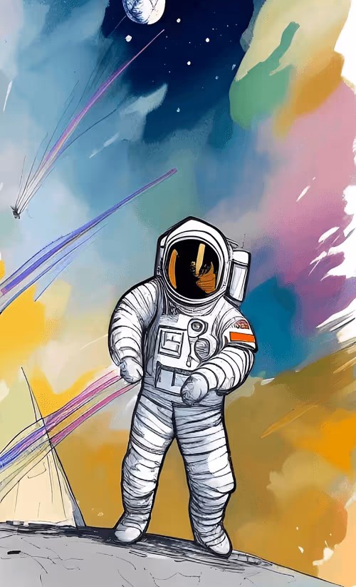 Item #49332515632399203844481896536412687904894521455279206231267428164028667527267 Media