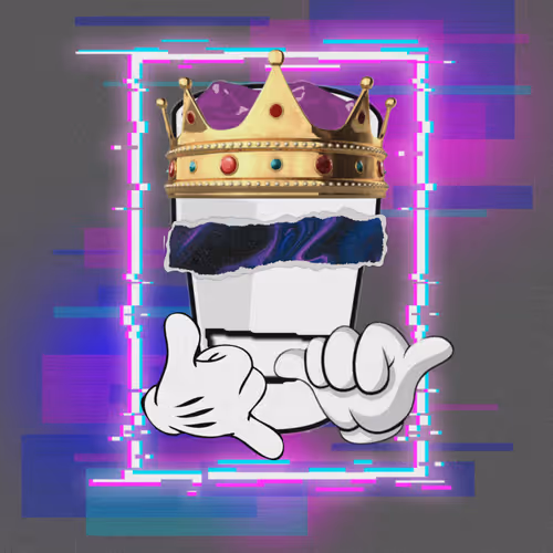 Item #8879029476772519046499861261937358956113807731111964413398733066134746038273 Media