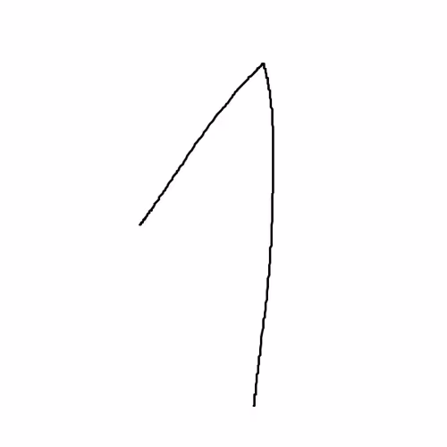 Item #89660383975282255689899365623179496890358276234276853084785174023504576643073 Media