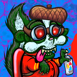 53136634323144138211927888009787750767601519567229823586290346752942985445377