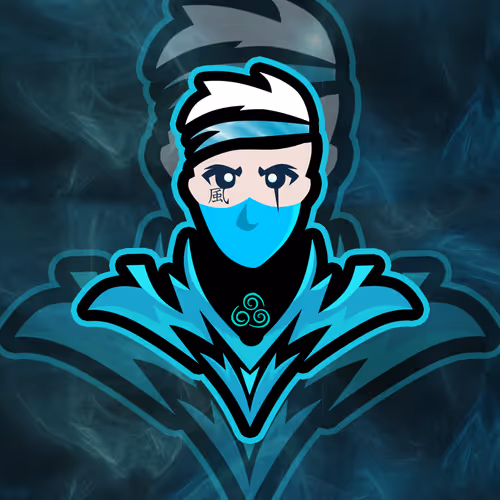 93091325166908865225781238097836306386800501072229226561378480534299762229249