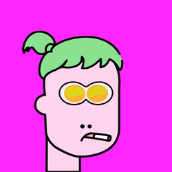 68272989126549112516590189144612670032789428002103728772544940953707019763713