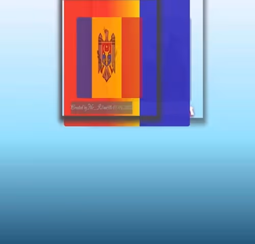 Item #31186397834619323299128346007444010914353200056599362015146945061356742639617 Media