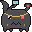 94813454334404703801992880986024410930393499552853518402430241874521140232193