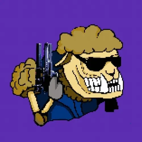 Item #14681666051149747963864791072239304325120397539957304173887127074107981561857 Media