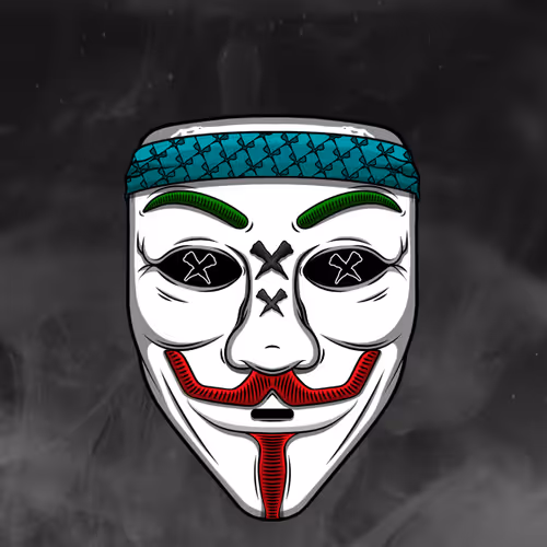 Item #75978902061069200403882176155344006669015191109917908333747382491227302658049 Media