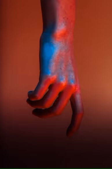 Item #63165176849248921704054766555332907923108956010987664948736825520853977399298 Media