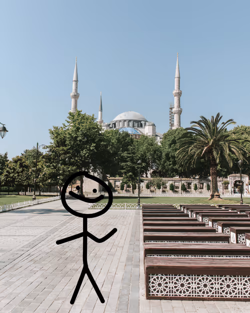 Item #22492060286974143997979611410746600565152672505391852288514525503289068355585 Media