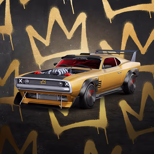 Item #94272030386005630519198266074889874345012570125752086085220992342531757834241 Media