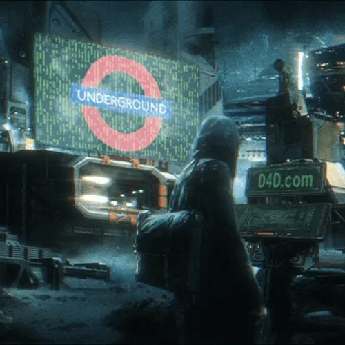 Item #54094839007230674631661803633472923640438439072582824645045100428447226789889 Media